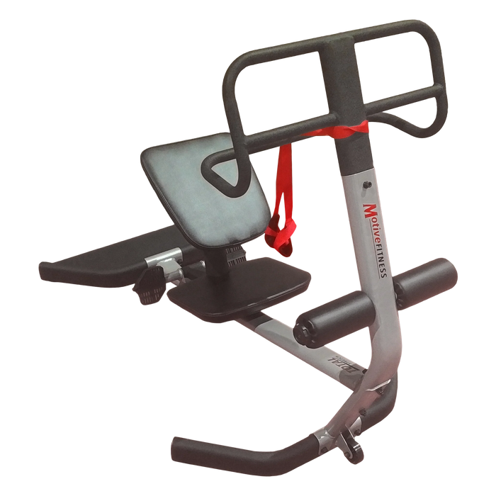 Motive Fitness TotalStretch® TS150