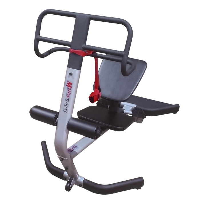 Motive Fitness TotalStretch® TS150