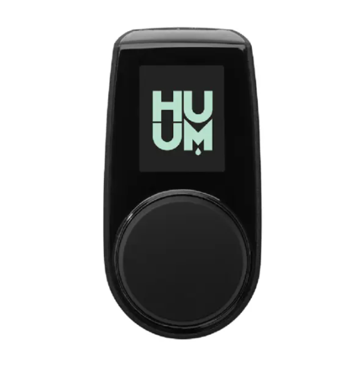HUUM UKU Panel UKU Control Panel