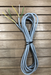 HUUM UKU-CTRL-CABLE Display Panel Cable for UKU Control, 33 ft