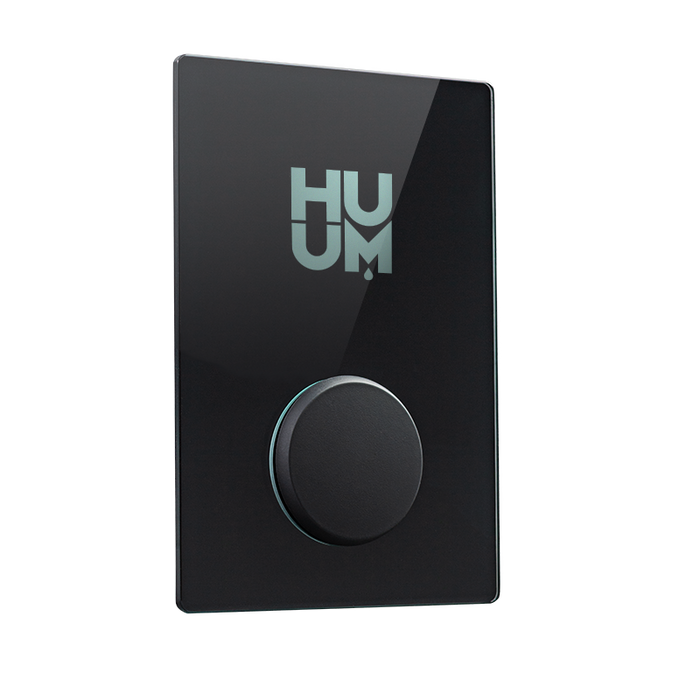 HUUM UKU Panel UKU Control Panel - image 3