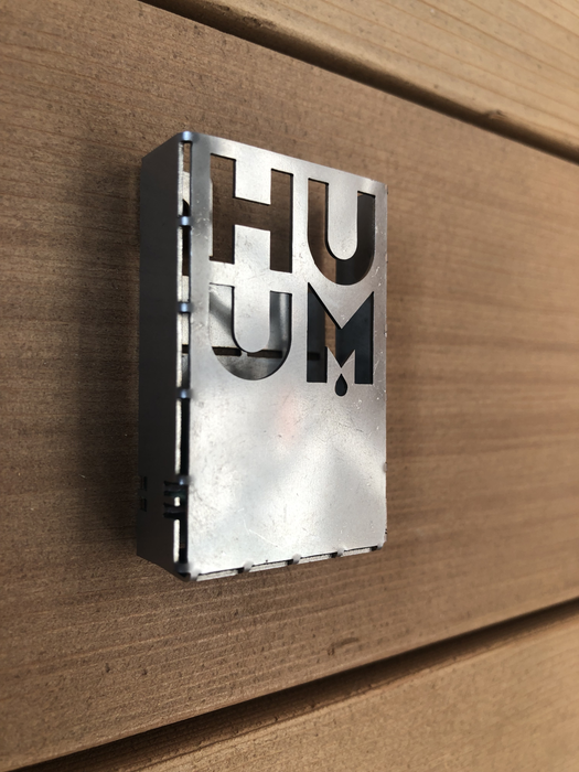 HUUM UKU-TEMP-SNSR Temperature Sensor for UKU Controls - image 2