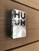 HUUM UKU-TEMP-SNSR Temperature Sensor for UKU Controls - image 2