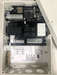 HUUM SP0030 Main Module for UKU 4.1 Wi-Fi Controls - image 3