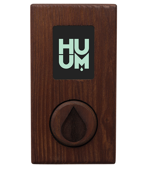 HUUM UKU Panel UKU Control Panel - image 2