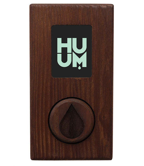 HUUM UKU Panel UKU Control Panel - image 2