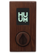 HUUM UKU Panel UKU Control Panel - image 2