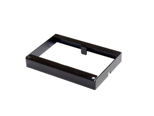 HUUM UKU FRAME Surface Mounting Frame for UKU Glass/Mirror/Gold Sauna