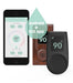 HUUM UKU Glass Sauna Heater Control with Wi-Fi, Digital On/Off, Time - image 4