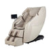 Titan Ultra 2 – 3D Massage Mechanism & SL controller and remote interface