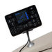 Titan Ultra 2 – 3D Massage Mechanism & SL color-options showcase