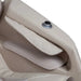 Titan Ultra 2 – 3D Massage Mechanism & SL headrest and shoulder air-compression detail