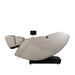 Titan Ultra 2 – 3D Massage Mechanism & SL feature highlight infographic
