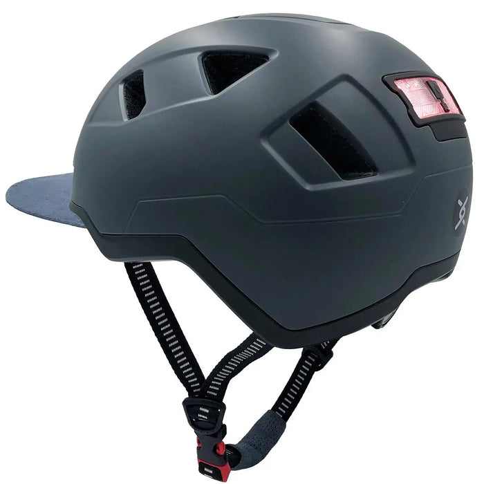 XNITO E-Bike Helmet - Urbanite