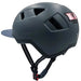 XNITO E-Bike Helmet - Urbanite