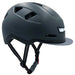 Urbanite | XNITO Helmet | E-Bike Helmet