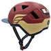 XNITO E-Bike Helmet - Valkyrie