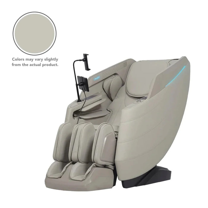 Osaki Ventura 3D+ – 3D Massage Mechanism & SL controller and remote interface