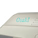 Osaki Ventura 3D+ – 3D Massage Mechanism & SL color-options showcase