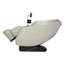 Osaki Ventura 3D+ – 3D Massage Mechanism & SL lumbar heat zone activated