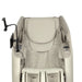 Osaki Ventura 3D+ – 3D Massage Mechanism & SL foot-and-calf compression module detail
