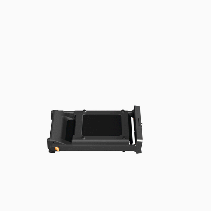 WalkingPad Denise Austin 2.0 Foldable Treadmill