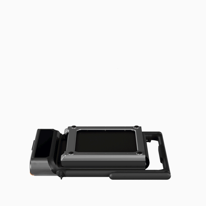 WalkingPad R3 Hybrid+ Foldable Treadmill