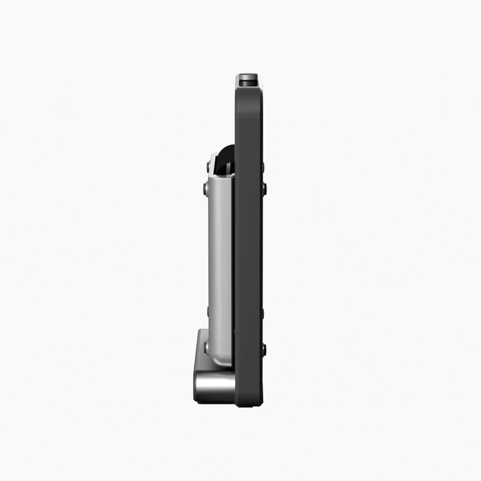 WalkingPad X21 Double-Fold Treadmill