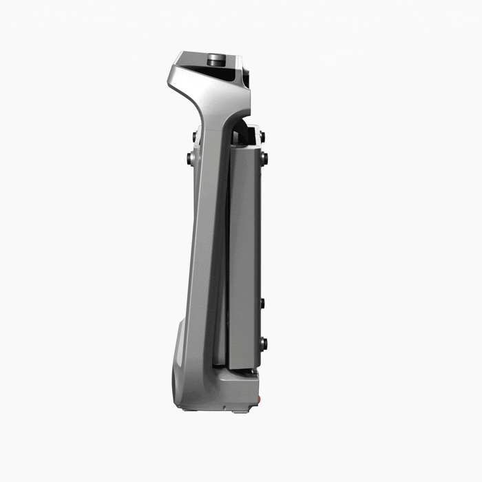 WalkingPad X218 Foldable Treadmill | 11.5 MPH