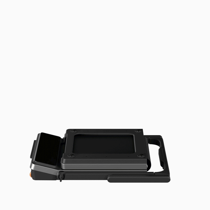 WalkingPad Z3 Hybrid+ Foldable Treadmill