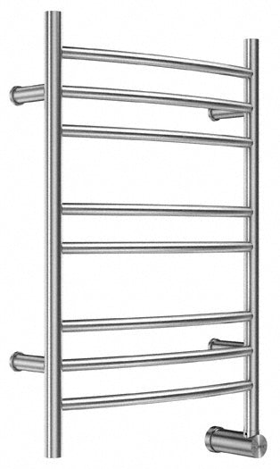 Mr.Steam W328T Electric Towel Warmer w/ Digital Timer