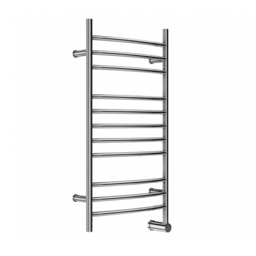Mr.Steam W336T Electric Towel Warmer w/ Digital Timer