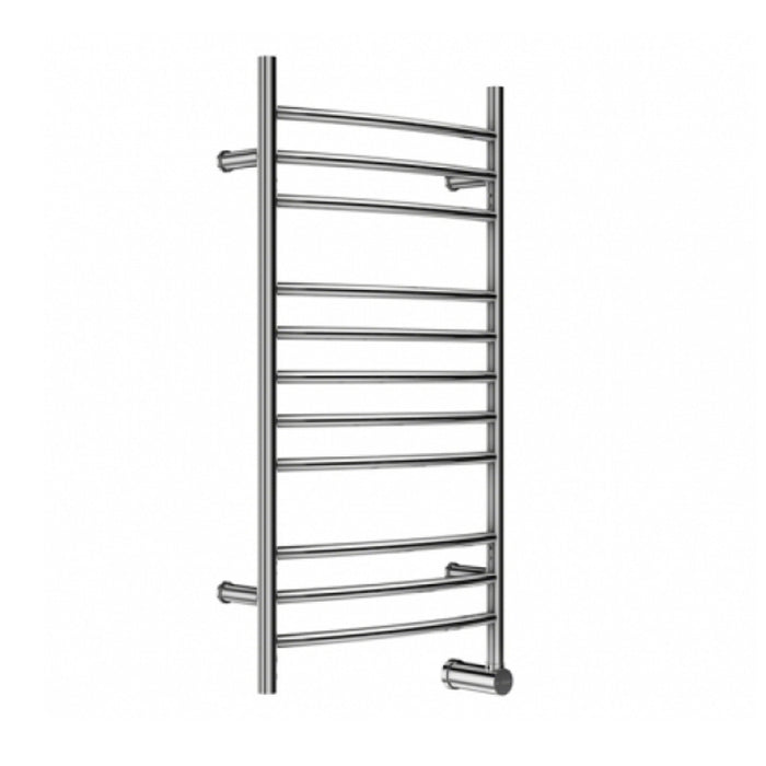 Mr.Steam W336T Electric Towel Warmer w/ Digital Timer