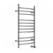 Mr.Steam W336T Electric Towel Warmer w/ Digital Timer