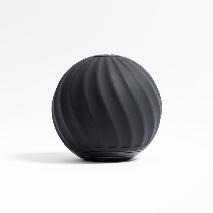 Icebound Essentials VibePro Pulse — exterior finish