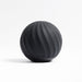 Icebound Essentials VibePro Pulse — exterior finish