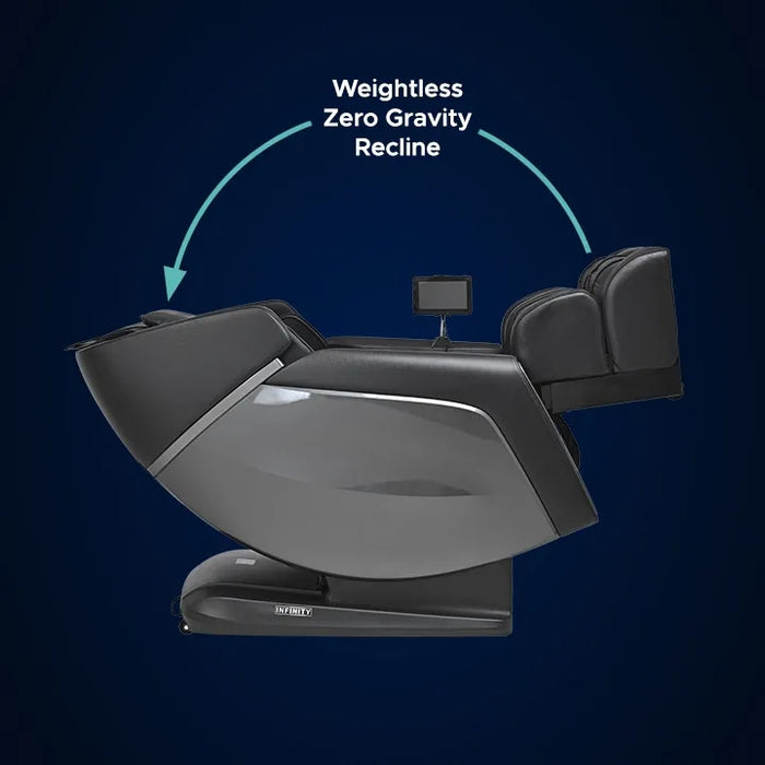 Infinity Mosaic 4D Massage Chair