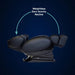 Infinity IT-8500 X3 4D Massage Chair