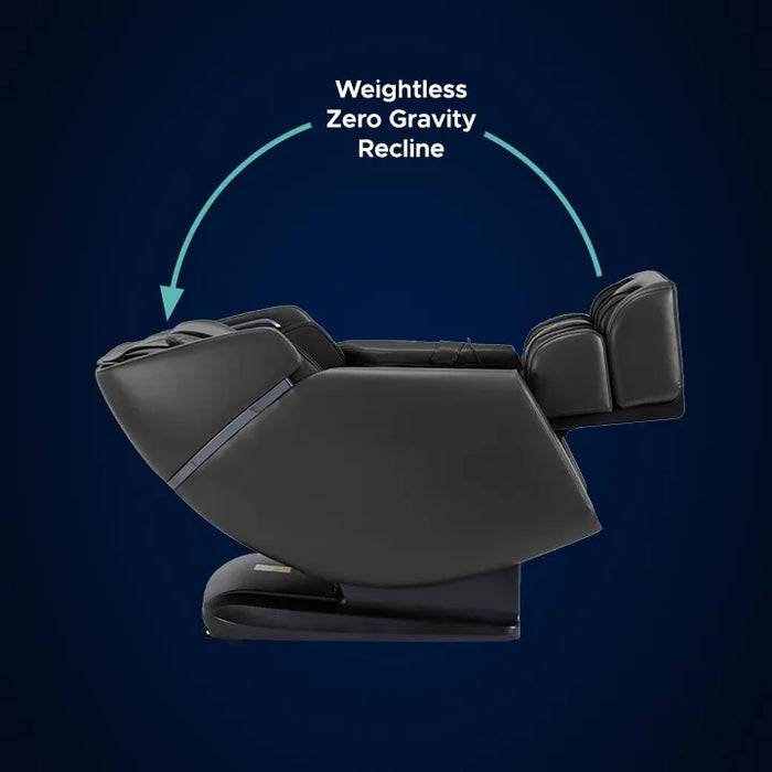 Infinity Riage 4D Massage Chair