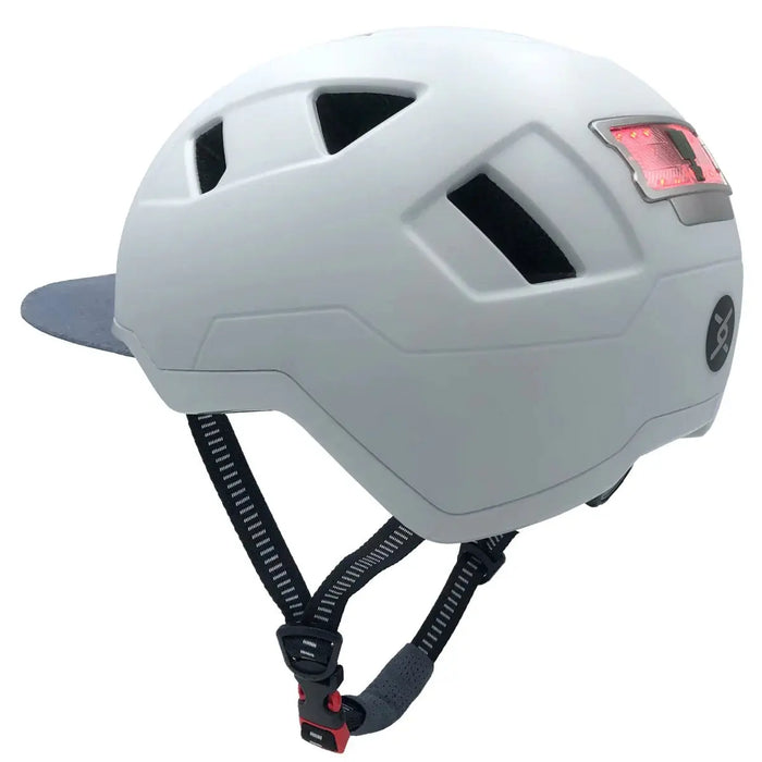 XNITO E-Bike Helmet - Lightning