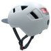 XNITO E-Bike Helmet - Lightning