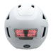 Lightning | XNITO Helmet | E-Bike Helmet