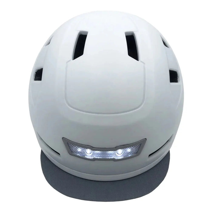 Lightning | XNITO Helmet | E-Bike Helmet