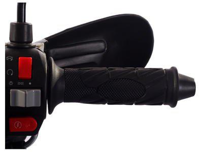 Tao Motor VIP 50cc Scooter