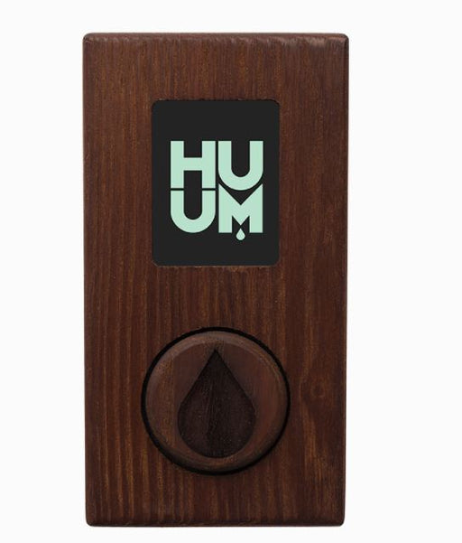 HUUM UKU Local Digital On/Off, Time, Temperature Control - image 2