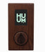 HUUM UKU Local Digital On/Off, Time, Temperature Control - image 2