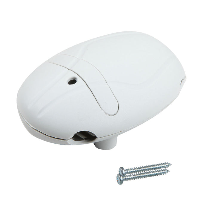 Harvia WX248 Temperature Sensor