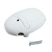 Harvia WX248 Temperature Sensor