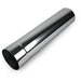 Finnish Sauna Builders Harvia Chimney Smoke Pipe WZ11550 115 mm Stainless Steel - Finnish Sauna Builders — exterior view