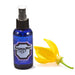 AromaMist Ylang Ylang 4 Ylang Ylang Aroma Bath Oil